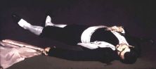 Haga click para ver la imagen ampliada manet_ la muerte del torero 1864.jpg